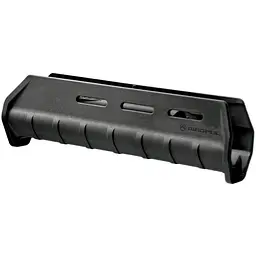 Цівка Magpul MOE для Mossberg 590 / 590A1