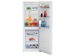 Холодильник Beko RCSA270K20W - мініатюра 2