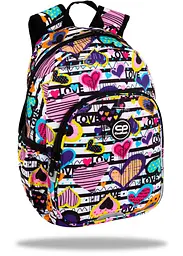 Рюкзак COOLPACK Toby Mini Diary (F049936)