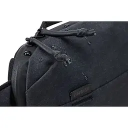 Сумка Thule Aion Sling Bag (3204727) - мініатюра 7