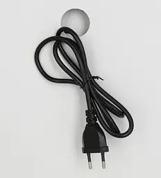 Дзеркало Qtap Mideya (MI1) прямокутне з LED-підсвічуванням Touch QT2078NCF07050W - мініатюра 6