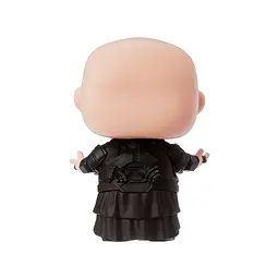 Ігрова фігурка Funko Pop Дюна Барон Володимир Харконнен (51606) - мініатюра 4