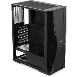 Корпус для ПК Vinga CS213B - мініатюра 4