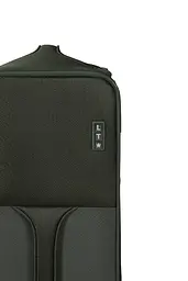 Валіза 67 См Samsonite RE-LITE CLIMBING IVY 67x44x30(33) KQ8*14006 - мініатюра 9