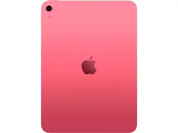 Планшет Apple iPad 2025 Wi-Fi 256GB Pink (MD4P4) - мініатюра 3