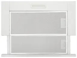 Витяжка Jantar TLT 650 LED 60 WH (6881881) - мініатюра 4