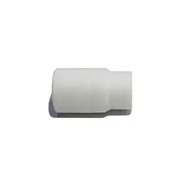 Муфта моторного блока Moulinex OptiPro DDF 643 - мініатюра 2