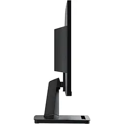 Монітор 21.45" MSI PRO MP225V FHD VA 100Hz (9S6-3PE0CM-001) - мініатюра 6