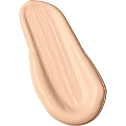 Тональна основа Note Cosmetique Luminous Moisturizing Foundation відтінок 103 (Pale Almond) 30 мл - мініатюра 3