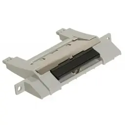 Гальмівний майданчик BASF HP LJ P3005/3015/M3027/M3035 аналог RM1-3738-000 (BASF-RM1-3738-000)