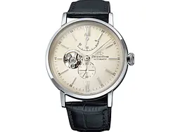 Годинник Orient RE-AV0002S00B