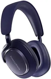 Навушники Bowers and Wilkins PX7 S3 Indigo Blue - мініатюра 4