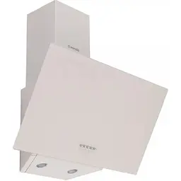Витяжка Minola HDN 6242 IV 700 LED - мініатюра 2