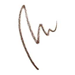 Олівець для брів Max Factor Real Brow Fill & Shape Medium Brown тон 03, 1 г (8000019174480) - мініатюра 3