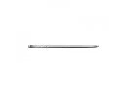 Ноутбук Xiaomi Mi Notebook Pro 14 i7-11390H 16G/512 MX450 Silver (JYU4421CN) - мініатюра 4