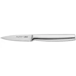 Ніж кухонний Berghoff Legacy овочевий 90 мм kuh0014138