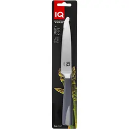 Ніж універсальний IQ Be Chef 127 мм kuh0016558