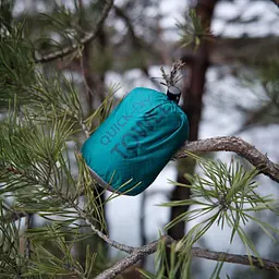 Рушник Naturehike MJ01 Ultralight NH19Y001-J 80х40 см смарагдовий - мініатюра 14