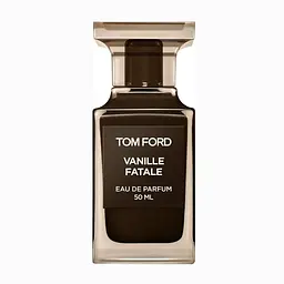 Vanille Fatale парфумована вода 50 ml - мініатюра 2