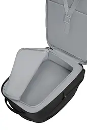Рюкзак Для Подорожей 15.6" Samsonite PARALUX BT BLACK 44x31x24 KT3*09002 - мініатюра 5
