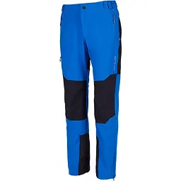 Штани Milo Brenta Blue/Black XS (1053-BREBL15XS)