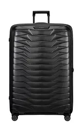 Валіза Samsonite PROXIS GRAPHITE 86x61x33 86 См CW6*28006