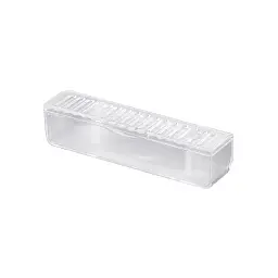 Мультипіч Panasonic NF-CC600ATS - мініатюра 10