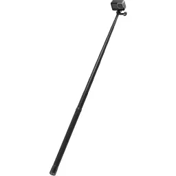 Монопод Telesin IS-MNP-300 3 м [91380] - мініатюра 5