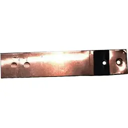Гнучке з'єднання TELWIN MODULAR (SPOT) 513003
