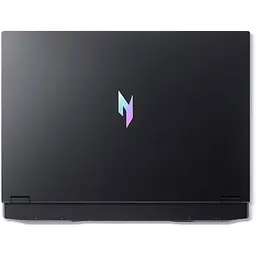 Ноутбук Acer Ігровий 18'' Nitro 18 AI AN18-61, IPS 165, Al 7 350 50GHz, 32GB DDR5, 1TB + 1TB - мініатюра 3