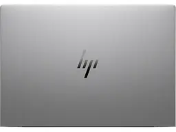 Ноутбук HP ZBook 8 G1i 16 (B30JYES) - мініатюра 5