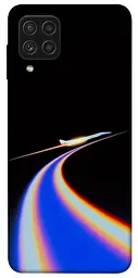 Чохол Demsky Spaceship trail для Samsung Galaxy A22 4G