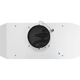 Вбудована витяжка Eleyus Modul 1200 LED SMD 70 IS - мініатюра 2