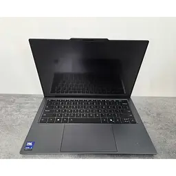 Ноутбук Lenovo ThinkPad X9-14 Gen 1, Ultra 7 258V, 32GB, 1TB, Windows 11 Pro - мініатюра 6