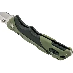 Ніж Buck Folding Pursuit Large (659GRS) - мініатюра 6
