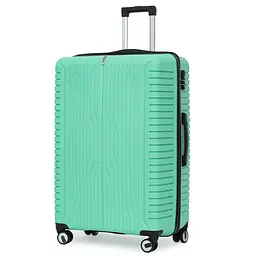 Валіза Semi Line 28" L Sea Green (T5612-3)
