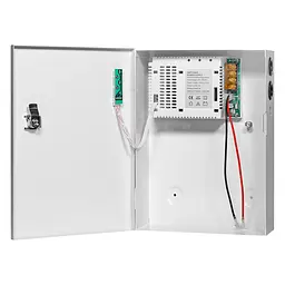 Джерело безперебійного живлення Trinix PSU-1203LED(M) LiFePO4 (41-00057) - мініатюра 2