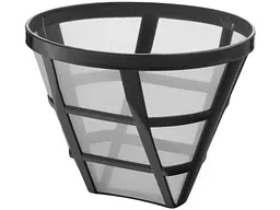 Крапельна кавоварка Sencor SCE 2710BK - мініатюра 4