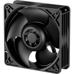 Комплект вентиляторів Arctic 120MM S12038-8K 3-PACK ACFAN00302A (ACFAN00302A) - мініатюра 5