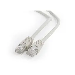Шнур UTP RJ45 30m Cablexpert PP6U-30M