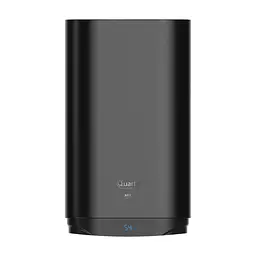 Бойлер Quartz Noir 80 - мініатюра 2