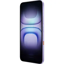 Смартфон Infinix Hot 70 4/128GB Quiet Voilet [170624] - мініатюра 4