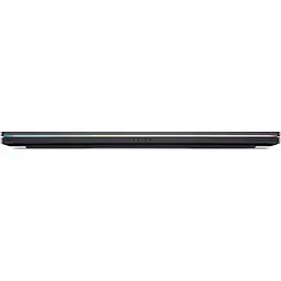 Ноутбук Acer Ігровий 14.5'' Predator Triton 14 AI PT14-52T, сенсорний, Ultra 9 288V 5.10GHz - мініатюра 8