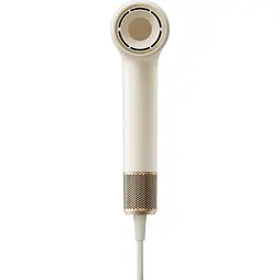 Фен Laifen MINI (1HD31-S-EU-PG-001) [150500] - мініатюра 3