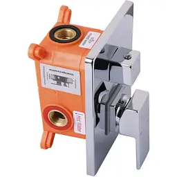 Душова система Globus Lux SMART GLM-305N - мініатюра 13
