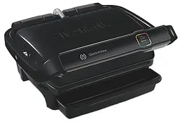 Гриль TEFAL OptiGrill Elite GC750830 (GC750830)