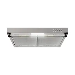 Витяжка плоска Minola HPL 622 I