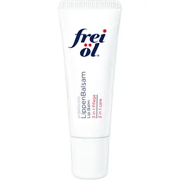 Бальзам для губ Frei Ol Hydrolipid для сухої та чутливої шкіри 8 мл