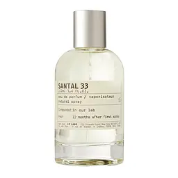 Оригінал Le Labo Santal 33 Тестер 100 мл Парфумована вода - мініатюра 1