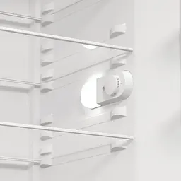 Холодильна камера Gorenje R619EEW5 - мініатюра 10
